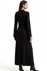 black-image-2