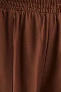 brown-image-4