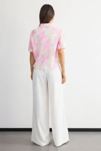 pink-image-3
