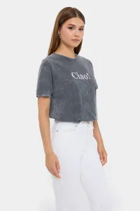 grey-image-0