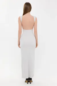 grey-image-4