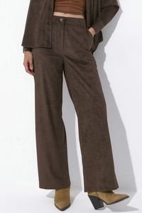 brown-image-0