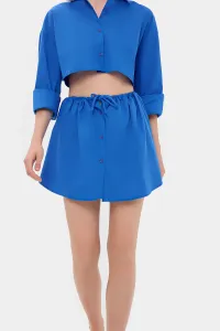 blue-image-0