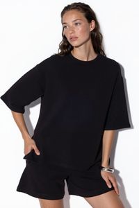 black-image-0