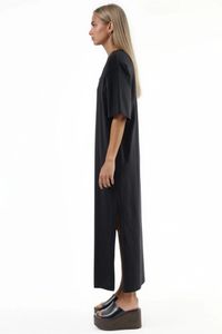 black-image-2