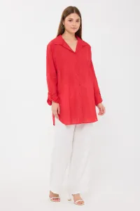 red-image-1