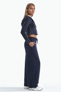 blue-image-2