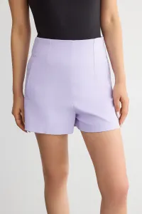 purple-image-4