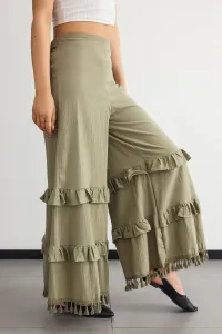 green-image-3