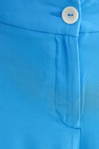 blue-image-5