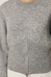 grey-image-4