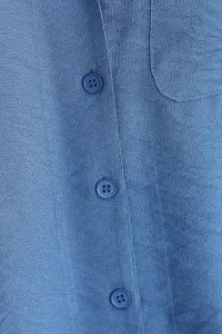 blue-image-4
