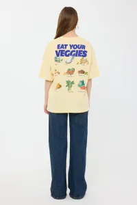 yellow-image-3