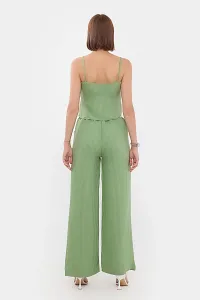 green-image-4
