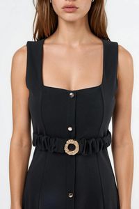 black-image-4