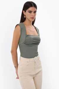 green-image-6