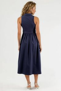 blue-image-3