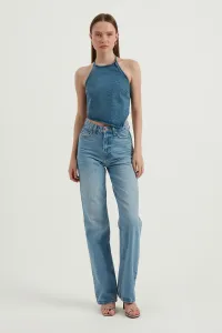 denim-image-4