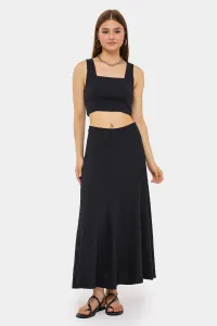 black-image-2