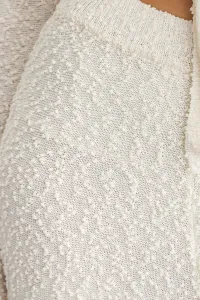 white-image-4