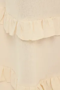 natural-image-1