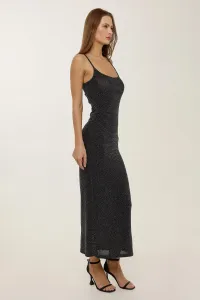 black-image-2