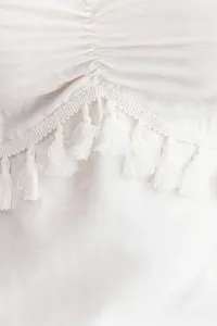 white-image-4