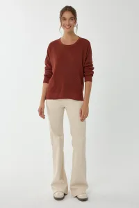 brown-image-1