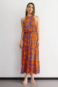 orange-image-0