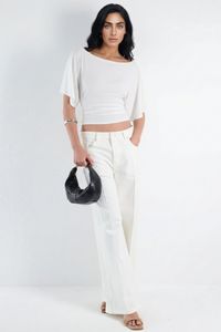 white-image-3
