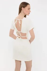 white-image-0