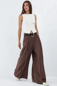 brown-image-3