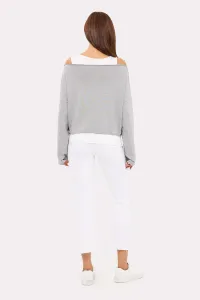 grey-image-4