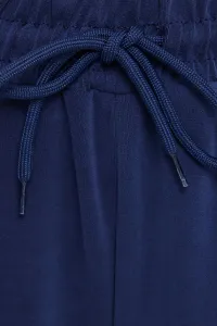 blue-image-4