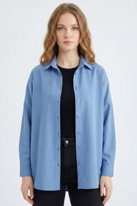 blue-image-1