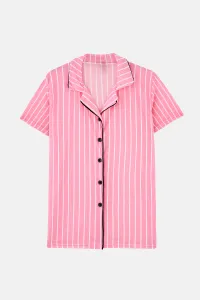 pink-image-1
