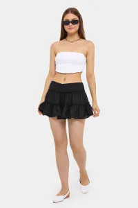 black-image-1