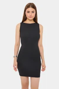 black-image-2