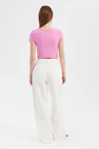pink-image-3