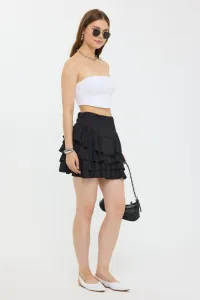 black-image-1