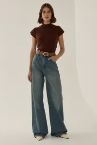 denim-image-2