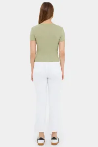 green-image-3