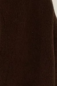 brown-image-4
