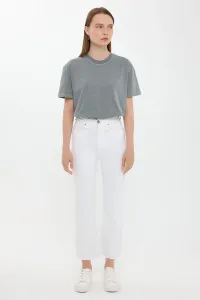 grey-image-1