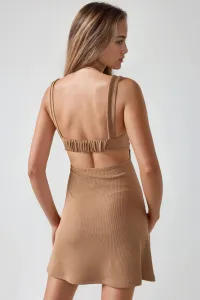 brown-image-5