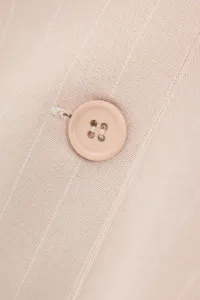 beige-image-4