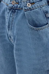 denim-image-4