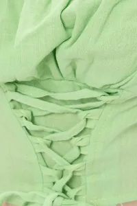 green-image-4