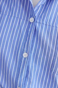 blue-image-4