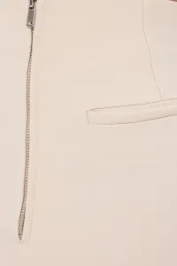 natural-image-4